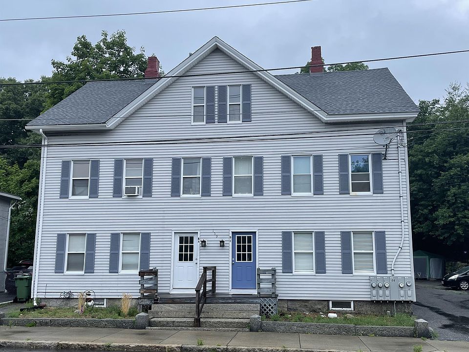 2nd image of 159 Linwood St