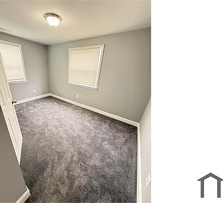 8535 Chestnut Oak Rd — Photo 14