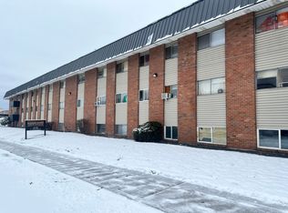 Alexan Court Apartments, Spokane, WA 99208