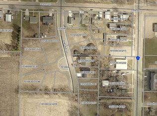 740 Jenks Ave SW, Cokato, MN 55321