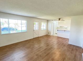 682 W Hemlock St, Port Hueneme, CA 93041