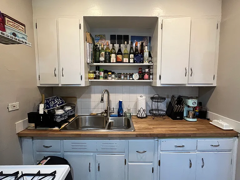 211 Union Ave NE #1 — Photo 8