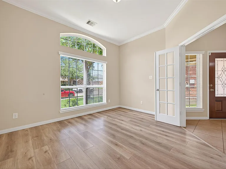 24431 Ranchwood Springs Ln — Photo 10