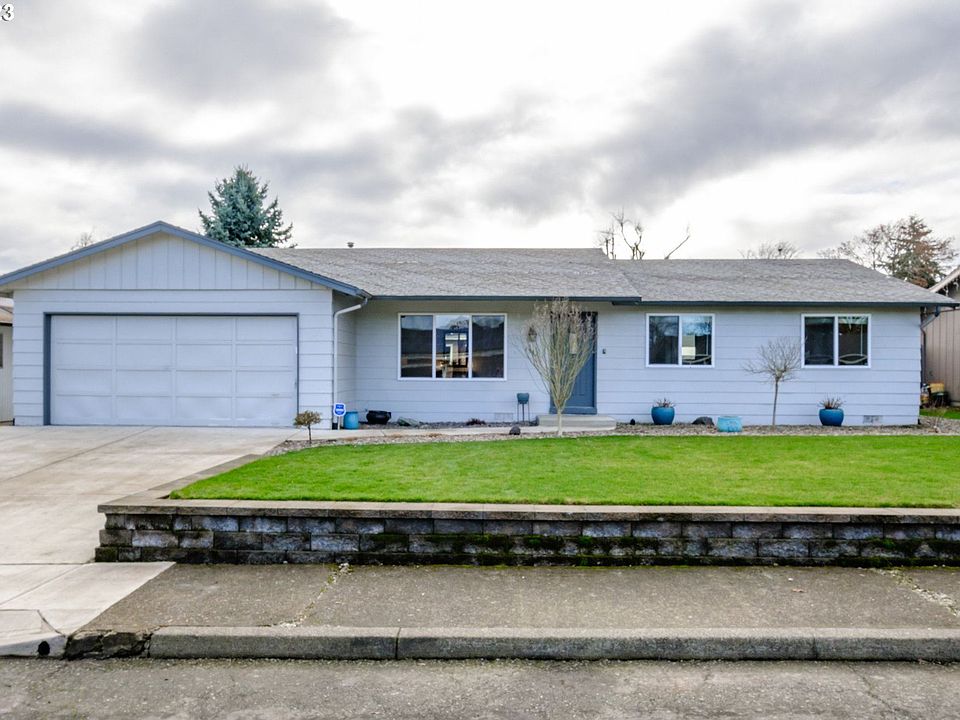 1st image of 4568 Garden Ct SE