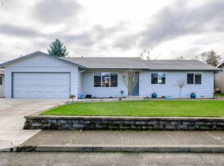 4568 Garden Ct SE, Salem, OR