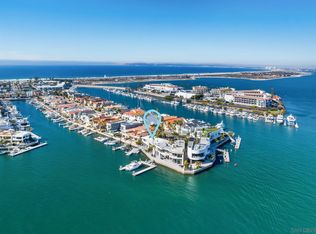 2 The Point, Coronado, CA 92118