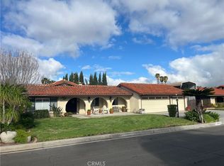25875 Pleasant St, Hemet, CA 92544
