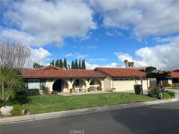 25875 Pleasant St, Hemet, CA 92544