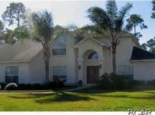 329 Moonlight Bay Dr, Panama City Beach, FL 32407
