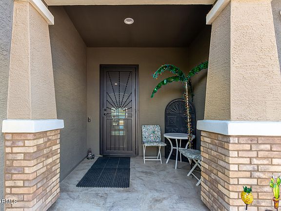 5th image of 41855 W LARAMIE Court
