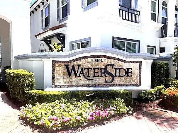 3 bed, 3.5 bath, 2524 sqft, $6,000 — Photo 4