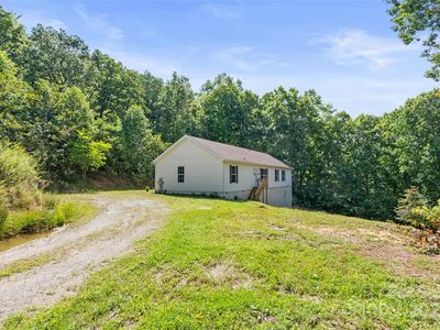 47 Red Valley Rd, Penrose, NC, 28766