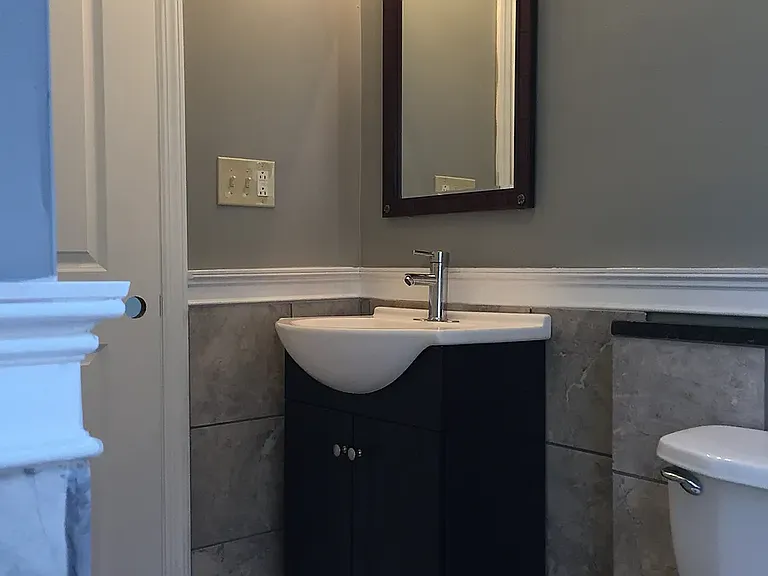 4410 Locust St #3 — Photo 3