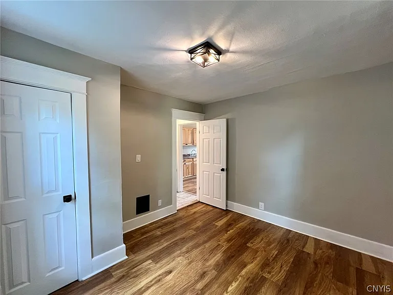 101 Lowell Ave #101 — Photo 26