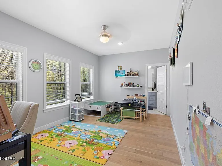 2717 Callaway Rdg — Photo 12