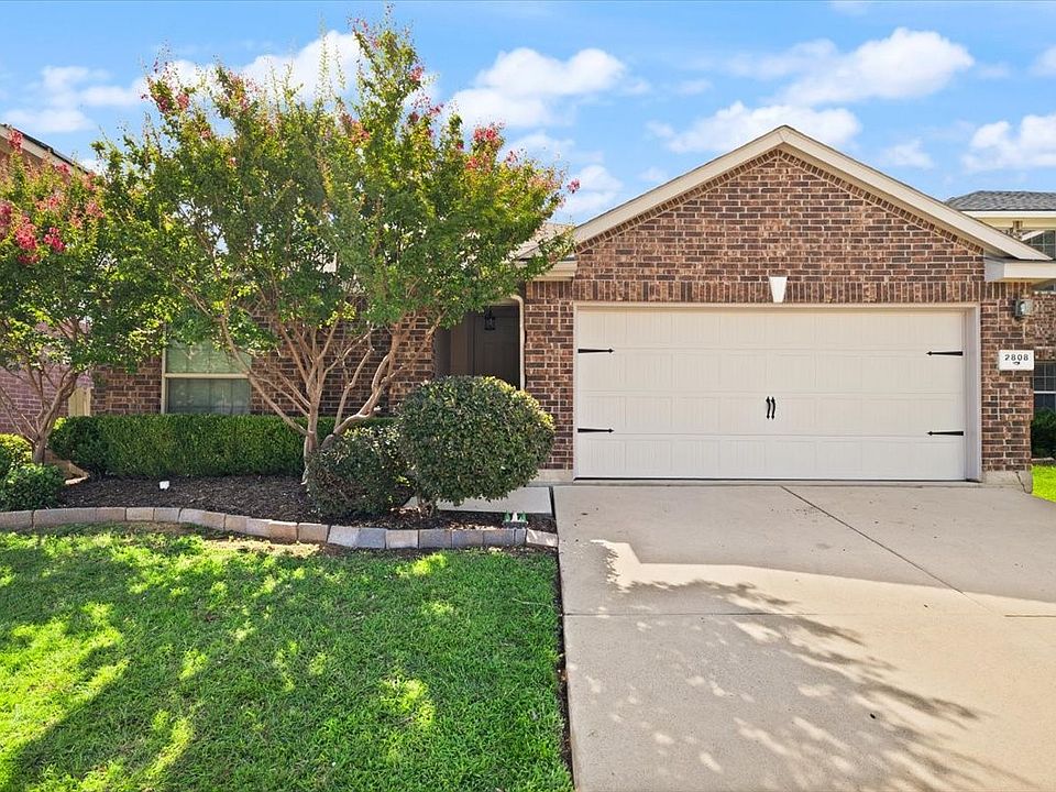 1st image of 2808 Gardendale Dr