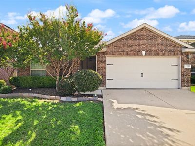 2808 Gardendale Dr, Fort Worth, TX, 76120