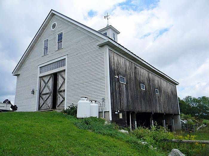 337 Fickett Rd, Auburn, ME 04210 Zillow