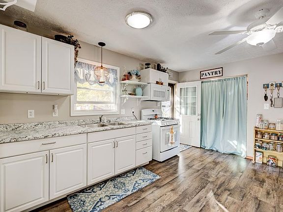 5th image of 4658 Kings Mill Dr