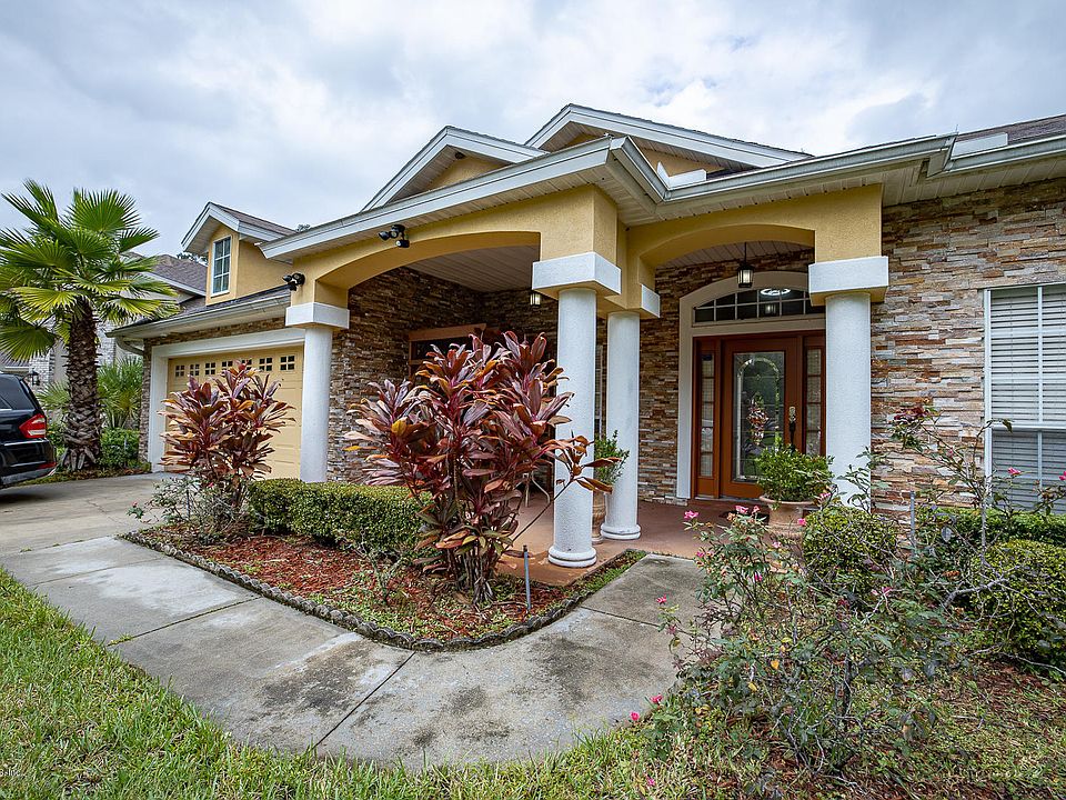 1st image of 8327 Warlin Dr S