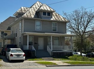 903 E Burlington St, Iowa City, IA 52240