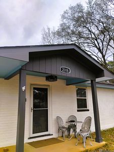 2318 Violet St, Jackson, LA, 70748