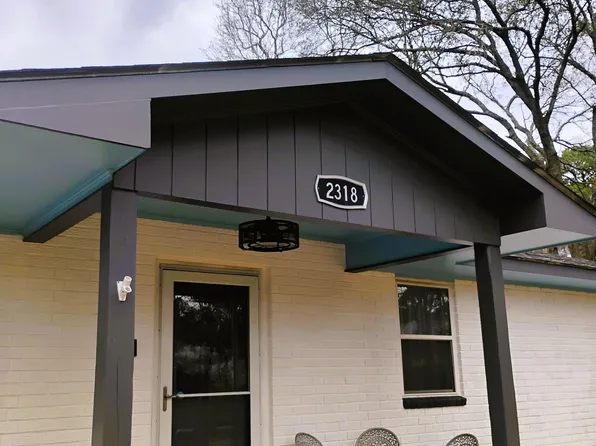 2318 Violet St, Jackson, LA 70748