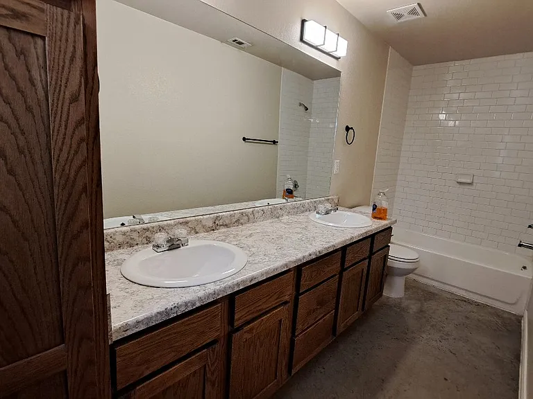 1411 Natchez Trl #A — Photo 14
