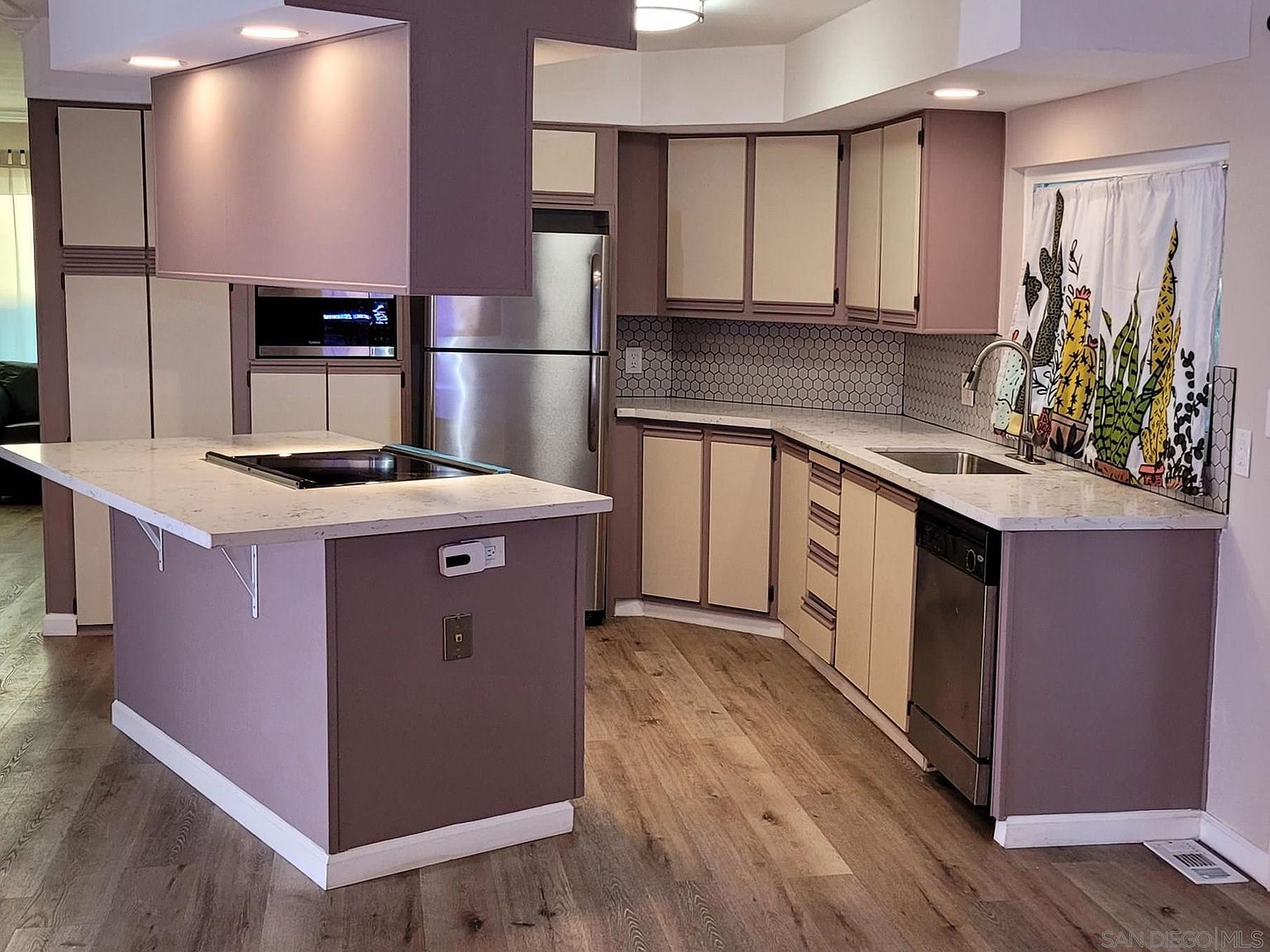 3535 Linda Vista Dr SPACE 50, San Marcos, CA 92078 Zillow