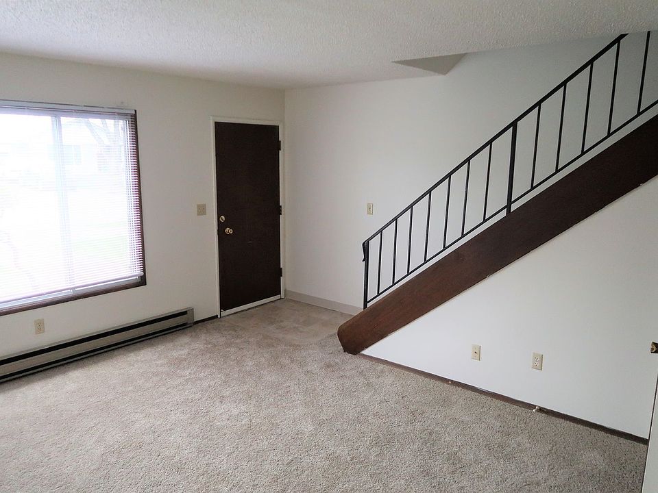 1st image of 6417-6625 Kansas St #6607