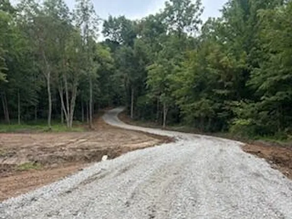 7416 Township Road 58 NE, Somerset, OH 43783