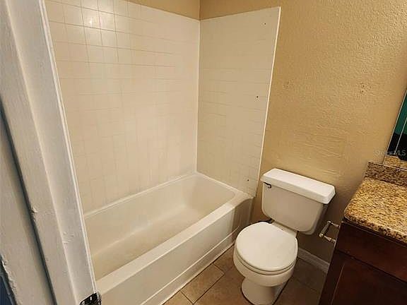 5th image of (Undisclosed Address)