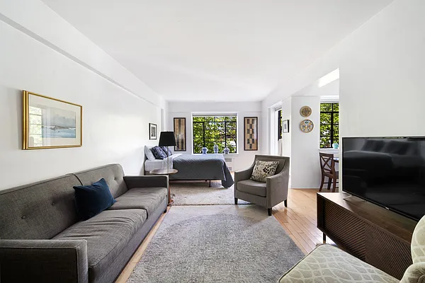 Sold by Compass | media 14