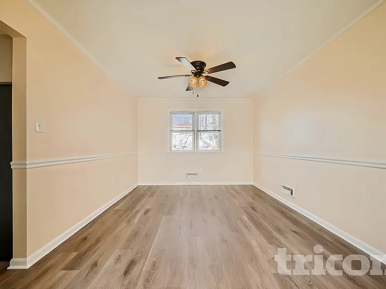 7910 Brookhaven Rd — Photo 17