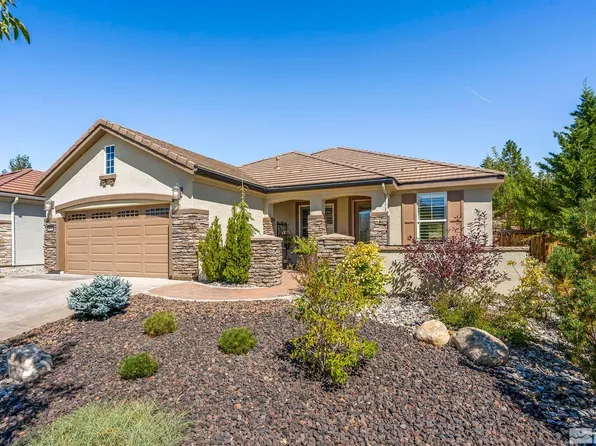 1570 Cricketwood Cir, Reno, NV 89523