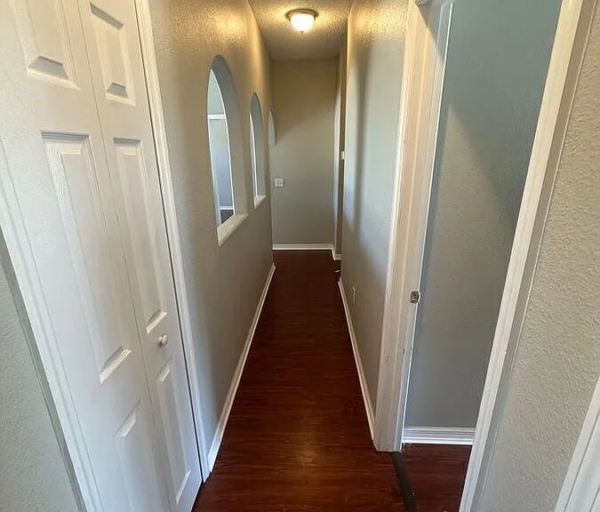 4453 Horseshoe Pick Ln — Photo 17