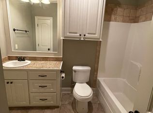 1936 Eastridge Cir, Madison, MS 39110