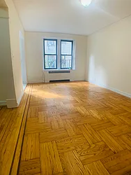 Rented by Prime City Listings LLC