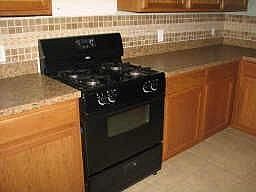 2nd image of 9713 Zaharias Dr