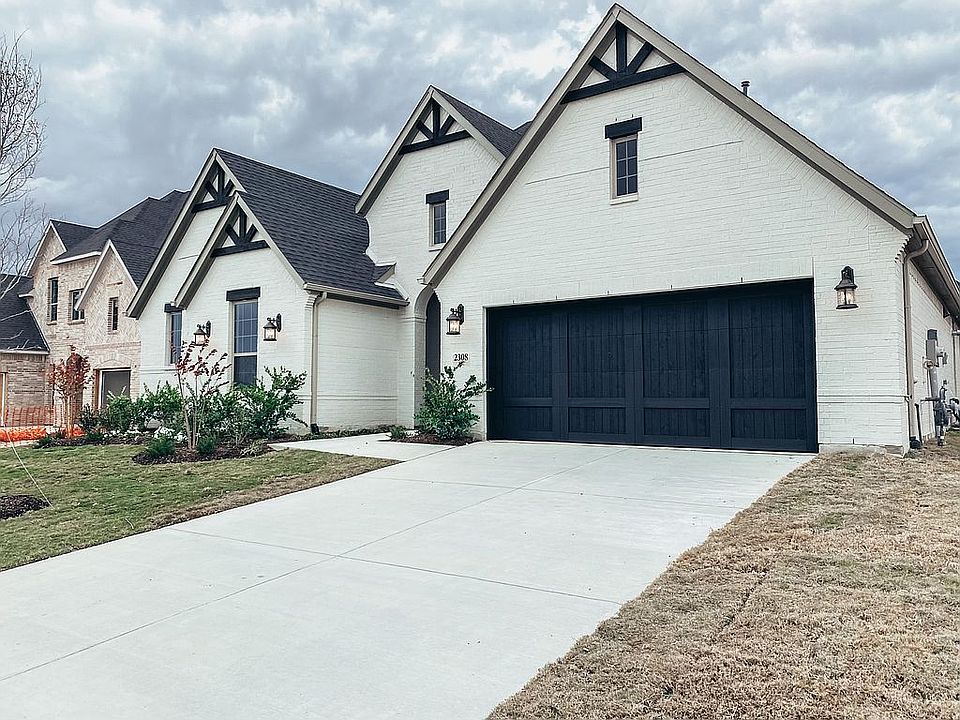 1st image of 2308 Miranda Ln