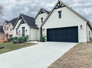 2308 Miranda Ln, Rockwall, TX 75087