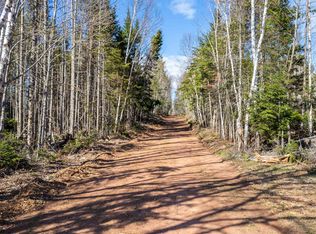 LOT High Rd S, Bedford Parish, PE C0A1P0