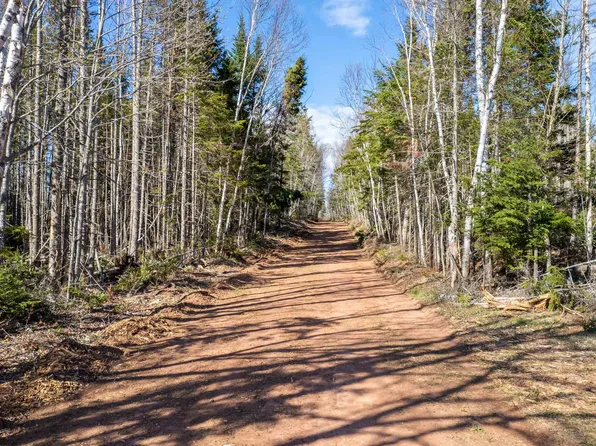 LOT High Rd S, Bedford Parish, PE C0A 1P0