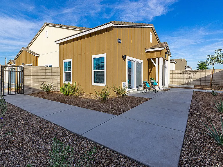 Summerwell La Quinta — Photo 13
