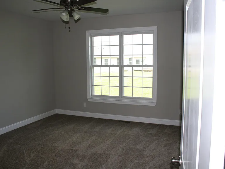 52 Cobblestone Ln — Photo 15
