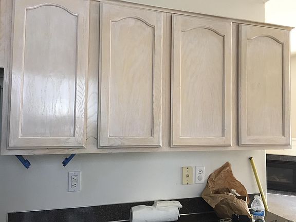 4th image of 9005 NE Benton Dr #9005