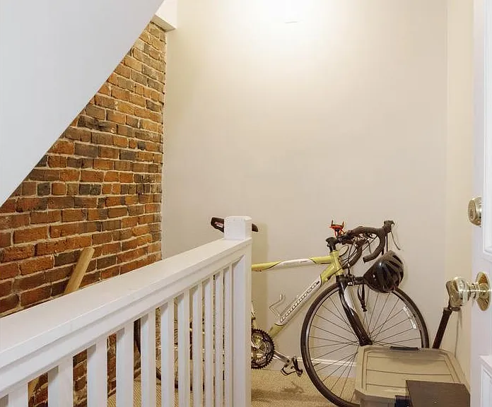37 Grove St #1 — Photo 17