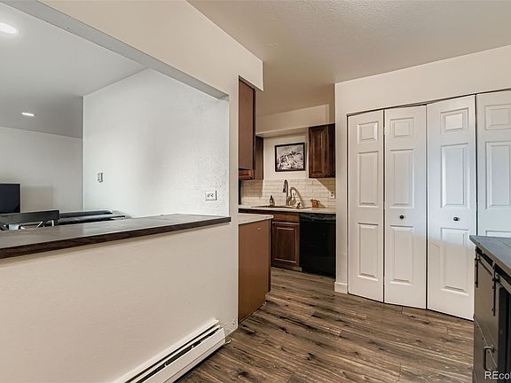 3rd image of 4639 S Lowell Boulevard #F