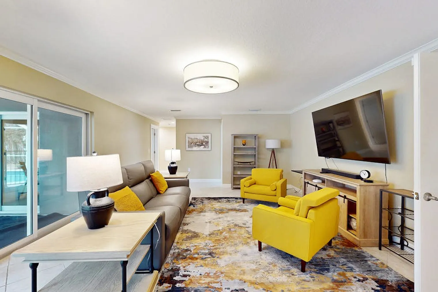 4 bed, 3.0 bath, 3293 sqft, $11,772 — Photo 4