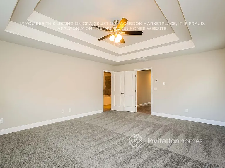 731 Alder Grove Trl — Photo 9